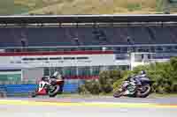 motorbikes;no-limits;peter-wileman-photography;portimao;portugal;trackday-digital-images